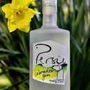 Persie Gin - Labrador Gin (50cl, 40%) additional 4