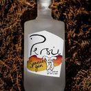 Persie Spaniel Gin (50cl, 41%) additional 5