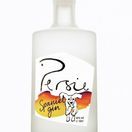 Persie Spaniel Gin (50cl, 41%) additional 1