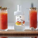 Persie Spaniel Gin (50cl, 41%) additional 4