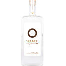 The Source Gin - Gin (70cl, 47%) additional 1