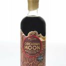 Deerness Distillery Orcadian Moon Coffee Liqueur (70cl, 20%) additional 1