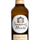 Summer House Drinks Ginger Beer (330ml, N/A) additional 1