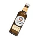 Summer House Drinks Ginger Beer (330ml, N/A) additional 2