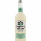 Summer House Drinks - Hint o' Mint Lemonade (250ml, N/A) additional 1