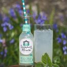 Summer House Drinks - Hint o' Mint Lemonade (250ml, N/A) additional 2
