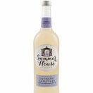Summer House Drinks - Lavender Lemonade (250ml, N/A) additional 1