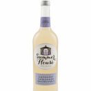 Summer House Drinks - Lavender Lemonade (250ml, N/A) additional 1