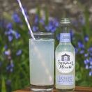 Summer House Drinks - Lavender Lemonade (250ml, N/A) additional 2