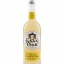Summer House Drinks - Misty Lemonade (250ml, N/A) additional 1