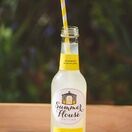 Summer House Drinks - Misty Lemonade (250ml, N/A) additional 2