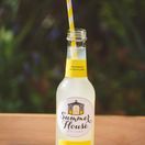 Summer House Drinks - Misty Lemonade (250ml, N/A) additional 2