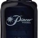 Pincer Botanical Vodka (70cl, 38%) additional 3
