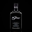 Pincer Botanical Vodka (70cl, 38%) additional 1