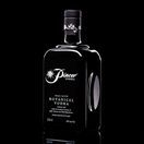 Pincer Botanical Vodka (70cl, 38%) additional 2