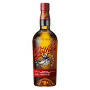 Wolfies Scotch Whisky (70cl, 40%) additional 1