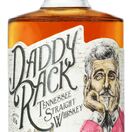 Daddy Rack Small Batch Straight Tennessee Whiskey (70cl) 40% additional 1