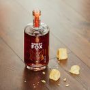 Greedy Fox Dark Honeycomb and Caramel Rum 70cl (40% ABV) additional 5