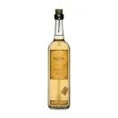 Ilegal Reposado Mezcal (70cl) 40% ABV additional 1