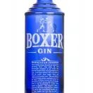 Boxer Gin (70cl) 40% additional 2