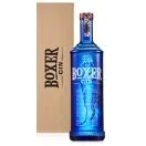Boxer Gin (70cl) 40% additional 1