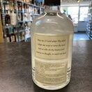 Louis Marchesi X Barbican Botanics Dry Gin (70cl, 40%) additional 2