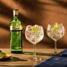 Gordon's Gin 1.5l (150cl) 37.5% additional 2