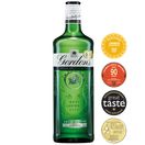 Gordon's Gin 1.5l (150cl) 37.5% additional 1