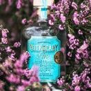 Pothecary Gin Original (50cl) 44.8% additional 6