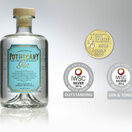 Pothecary Gin Original (50cl) 44.8% additional 3