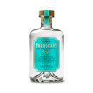 Pothecary Gin Original (50cl) 44.8% additional 1