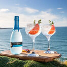 Tarquin's Handcrafted Cornish Gin 35cl (42% ABV) additional 3