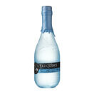 Tarquin's Handcrafted Cornish Gin 35cl (42% ABV) additional 1