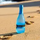 Tarquin's Handcrafted Cornish Gin 35cl (42% ABV) additional 2