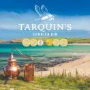 Tarquin's Handcrafted Cornish Gin 35cl (42% ABV) additional 5