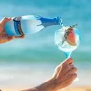 Tarquin's Handcrafted Cornish Gin 35cl (42% ABV) additional 4