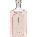 58 and Co Apple &amp; Hibiscus Gin (70cl) 40% additional 2