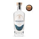 Abingdon London Dry Gin (50cl) 40% additional 1