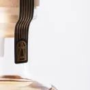 Abingdon London Dry Gin (50cl) 40% additional 4