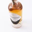 Abingdon London Dry Gin (50cl) 40% additional 2