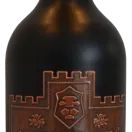 Alnwick Sloe Gin (50cl) 26% additional 1