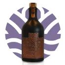 Alnwick Sloe Gin (50cl) 26% additional 2