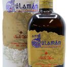 An Dúlamán Santa Ana Armada Strength Gin (50cl) 57% additional 2