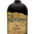 An Dúlamán Santa Ana Armada Strength Gin (50cl) 57% additional 1