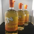 Assay St. Clement’s Gin (70cl) 45% additional 4