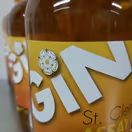 Assay St. Clement’s Gin (70cl) 45% additional 2