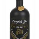 Bangkok Tuk-Tuk Gin (70cl) 40% additional 1