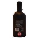 Bangkok Tuk-Tuk Gin (70cl) 40% additional 2