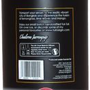 Bangkok Tuk-Tuk Gin (70cl) 40% additional 3