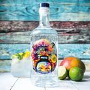 Batch Aggie's Shack Gin (70cl) 42% additional 2